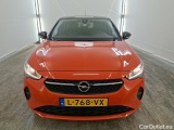  Opel  Corsa Opel  1.2 EDITION 55KW 5d #10