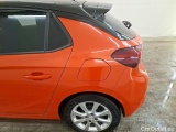  Opel  Corsa Opel  1.2 EDITION 55KW 5d #11