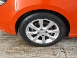  Opel  Corsa Opel  1.2 EDITION 55KW 5d #9