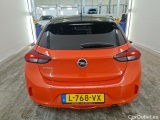  Opel  Corsa Opel  1.2 EDITION 55KW 5d #12