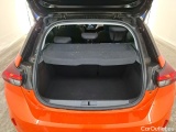  Opel  Corsa Opel  1.2 EDITION 55KW 5d #14