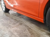  Opel  Corsa Opel  1.2 EDITION 55KW 5d #16