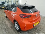  Opel  Corsa Opel  1.2 EDITION 55KW 5d #15