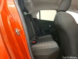  Opel  Corsa Opel  1.2 EDITION 55KW 5d #18