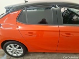  Opel  Corsa Opel  1.2 EDITION 55KW 5d #20