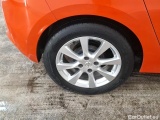  Opel  Corsa Opel  1.2 EDITION 55KW 5d #19