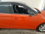  Opel  Corsa Opel  1.2 EDITION 55KW 5d #17