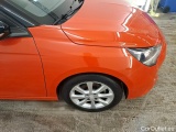  Opel  Corsa Opel  1.2 EDITION 55KW 5d #22
