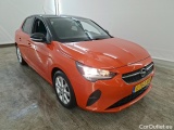  Opel  Corsa Opel  1.2 EDITION 55KW 5d #21
