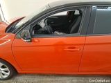  Opel  Corsa Opel  1.2 EDITION 55KW 5d #24
