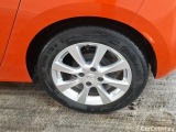  Opel  Corsa Opel  1.2 EDITION 55KW 5d #26