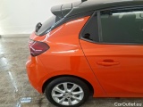  Opel  Corsa Opel  1.2 EDITION 55KW 5d #25