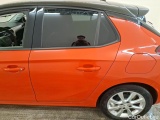  Opel  Corsa Opel  1.2 EDITION 55KW 5d #28