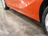  Opel  Corsa Opel  1.2 EDITION 55KW 5d #27