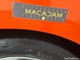  Opel  Corsa Opel  1.2 EDITION 55KW 5d #31
