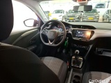  Opel  Corsa Opel  1.2 EDITION 55KW 5d #29
