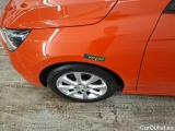  Opel  Corsa Opel  1.2 EDITION 55KW 5d #30