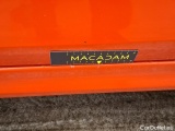  Opel  Corsa Opel  1.2 EDITION 55KW 5d #32