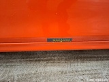  Opel  Corsa Opel  1.2 EDITION 55KW 5d #33