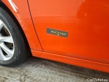  Opel  Corsa Opel  1.2 EDITION 55KW 5d #35