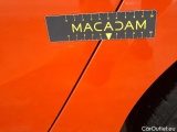  Opel  Corsa Opel  1.2 EDITION 55KW 5d #36