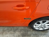  Opel  Corsa Opel  1.2 EDITION 55KW 5d #37