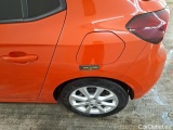  Opel  Corsa Opel  1.2 EDITION 55KW 5d #38
