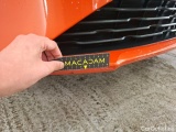 Opel  Corsa Opel  1.2 EDITION 55KW 5d #40
