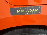  Opel  Corsa Opel  1.2 EDITION 55KW 5d #39