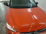 Opel  Corsa Opel  1.2 EDITION 55KW 5d #43