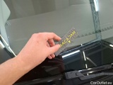  Opel  Corsa Opel  1.2 EDITION 55KW 5d #44