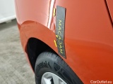  Opel  Corsa Opel  1.2 EDITION 55KW 5d #48