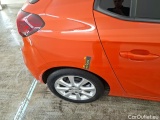  Opel  Corsa Opel  1.2 EDITION 55KW 5d #49