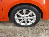  Opel  Corsa Opel  1.2 EDITION 55KW 5d #47