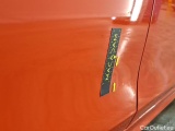  Opel  Corsa Opel  1.2 EDITION 55KW 5d #51