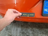  Opel  Corsa Opel  1.2 EDITION 55KW 5d #52