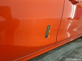  Opel  Corsa Opel  1.2 EDITION 55KW 5d #50