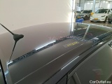  Opel  Corsa Opel  1.2 EDITION 55KW 5d #55