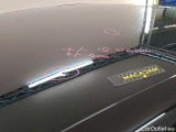  Opel  Corsa Opel  1.2 EDITION 55KW 5d #54
