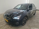 Opel Corsa Opel  1.2 TURBO Ultimate 74KW 5d