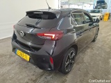  Opel  Corsa Opel  1.2 TURBO Ultimate 74KW 5d #2