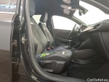  Opel  Corsa Opel  1.2 TURBO Ultimate 74KW 5d #3