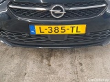 Opel  Corsa Opel  1.2 TURBO Ultimate 74KW 5d #5