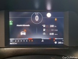  Opel  Corsa Opel  1.2 TURBO Ultimate 74KW 5d #7