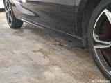  Opel  Corsa Opel  1.2 TURBO Ultimate 74KW 5d #11