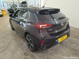  Opel  Corsa Opel  1.2 TURBO Ultimate 74KW 5d #9