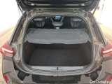 Opel  Corsa Opel  1.2 TURBO Ultimate 74KW 5d #8