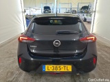  Opel  Corsa Opel  1.2 TURBO Ultimate 74KW 5d #10