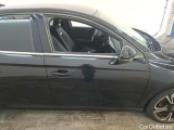  Opel  Corsa Opel  1.2 TURBO Ultimate 74KW 5d #14