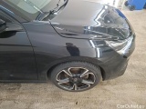  Opel  Corsa Opel  1.2 TURBO Ultimate 74KW 5d #13